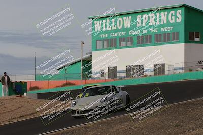 media/Nov-15-2023-Open Track Racing (Wed) [[3997a2a47f]]/Red Group/Session 1 (Turn 4b)/